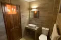 Willa 6 pokojów 466 m² Petrovac, Czarnogóra