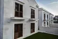 3 bedroom apartment 196 m² Dobrota, Montenegro