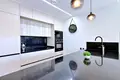 Пентхаус 2 комнаты 72 м² Ориуэла, Испания