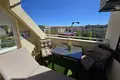 Mieszkanie 2 pokoi 119 m² Nesebyr, Bułgaria