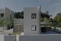 3 bedroom house  Drapanos, Greece