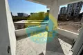Appartement 4 chambres 130 m² Mezitli, Turquie
