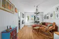 Apartamento 3 habitaciones 86 m² Oulu sub region, Finlandia
