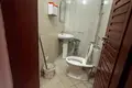 Apartamento 74 m² en Bashkia Durres, Albania