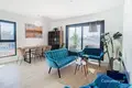 Attique 80 m² Sant Joan dAlacant, Espagne