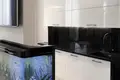 Apartment 92 m² Odesa, Ukraine