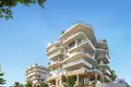 Apartamento 2 habitaciones  Villajoyosa, Španjolska