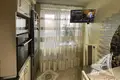 3 room apartment 69 m² Kobryn, Belarus