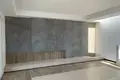 Villa de 5 pièces 385 m² Altea, Espagne