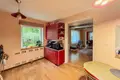 Дом 8 комнат 260 м² Рига, Латвия