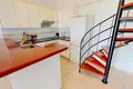 Appartement 2 chambres 91 m² Yeroskipou, Chypre