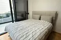 Apartment  in Becici, Montenegro