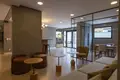 Studio 3 chambres 80 m² Regiao Imediata de Sao Paulo, Brésil