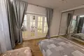 Wohnung 2 zimmer 67 m² Minsk, Belarus