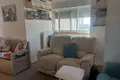 Apartamento 4 habitaciones 91 m² Jerusalén, Israel
