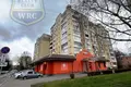 Коммерческое помещение 550 м² городской округ Орёл, Россия