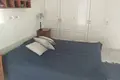 4 bedroom house 214 m² Dos Hermanas, Spain