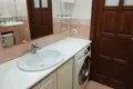 Квартира 3 комнаты 55 м² Гомель, Беларусь