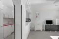 Appartement 1 chambre 45 m² La Mata, Espagne