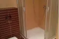 Apartamento 4 habitaciones 72 m² Varsovia, Polonia