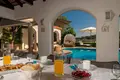 5 bedroom house 400 m² Split-Dalmatia County, Croatia