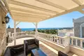 4 bedroom Villa  Alanya, Turkey