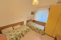 2 bedroom apartment 46 m² Budva, Montenegro