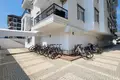 Apartamento 2 habitaciones 60 m² Mahmutlar, Turquía