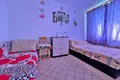 Apartment 60 m² Nesebar, Bulgaria