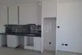 Maison de ville 125 m² Chypre du Nord, Chypre du Nord