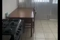 Квартира 1 спальня 75 м² в Писсури, Кипр