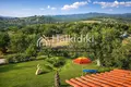 3 room villa 140 m² Kalandra, Greece