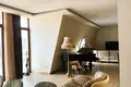 Apartamento 4 habitaciones 235 m² en Batumi, Georgia