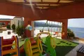 Penthouse 3 bedrooms 227 m² Pecurice, Montenegro