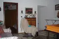 Dom wolnostojący 5 pokojów 250 m² Kavala Municipality, Grecja