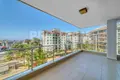 3 bedroom apartment 150 m² Oba, Turkey