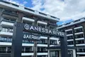 Квартира 2 комнаты 65 м² Каргыджак, Турция