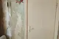 2 room apartment 43 m² Orsha, Belarus