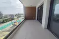 Wohnung 2 Schlafzimmer 90 m² in Germasogeia, Zypern