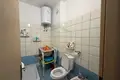 Wohnung 1 zimmer 59 m² Kavaja, Albanien