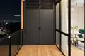 1 bedroom apartment 66 m² Tbilisi, Georgia