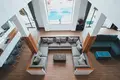 Mieszkanie 6 pokojów 363 m² Chalong, Tajlandia