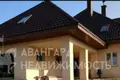 Casa de campo 367 m² Chaciezyna, Belarús