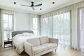 Haus 4 Schlafzimmer  Kouklia, Zypern