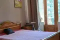 2 bedroom apartment 118 m² Tbilisi, Georgia