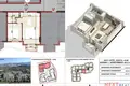 Квартира 2 комнаты 62 м² Orikum, Албания