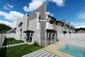 3 bedroom villa 231 m² San Pedro del Pinatar, Spain