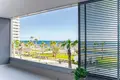 4 room apartment 120 m² in Torrevieja, Spain
