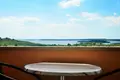 Hotel 561 m² en Pola, Croacia