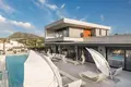 Villa de 5 pièces 366 m² Almyrida, Grèce